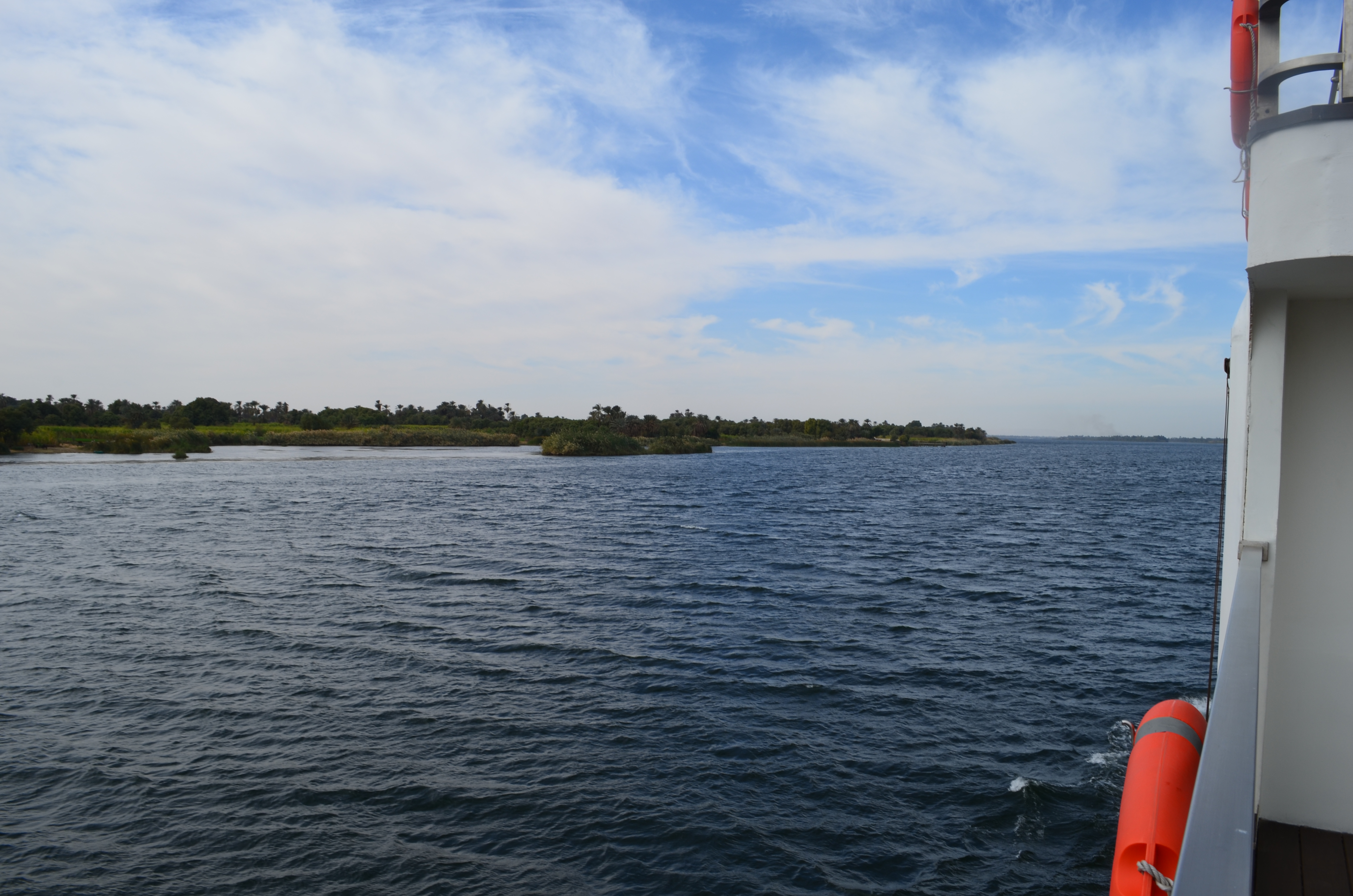 ./2018/16 - Egypt/11 - Edfu/DSC_0985.JPG